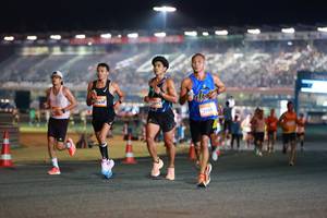 BIB: 
                            <button type="button" onclick="openModal(24106626)" class="btn btn-primary btn-sm float-right btn-popup" data-toggle="modal" data-target=".modal-high-quality">
                        <i class="fas fa-shopping-cart"></i> Add to Cart
                    </button>
                                            <button type="button" onclick="isThisMe(24106626, true)" class="btn btn-success btn-sm float-right btn-popup btn-isme hidden" data-toggle="tooltip" data-placement="bottom" title="นี่คือรูปของคุณใช่ไหม คลิกที่นี่เพื่อเอาเข้าอัลบั้ม">
                        <i class="fas fa-plus"></i> Add to album
                    </button>
                    <button type="button" onclick="isThisMe(24106626, false)" class="btn btn-warning btn-sm float-right btn-popup btn-isnotme hidden">
                        <i class="fas fa-ban"></i> Remove from album
                    </button>